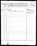WWI Pension - I7021 - John Sylvester Maw 4.jpg